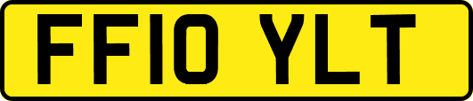 FF10YLT