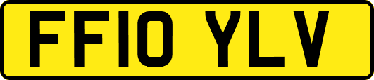 FF10YLV
