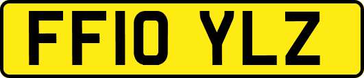 FF10YLZ
