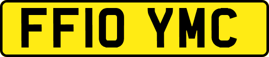 FF10YMC