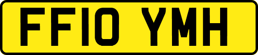FF10YMH