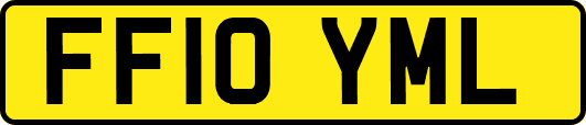 FF10YML