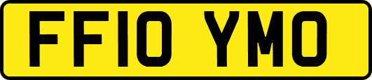 FF10YMO