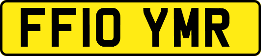 FF10YMR