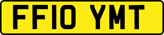 FF10YMT