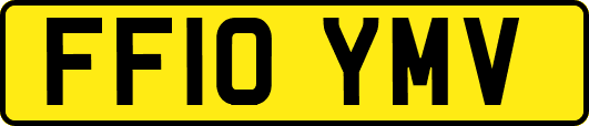 FF10YMV