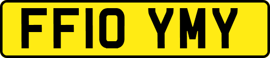 FF10YMY