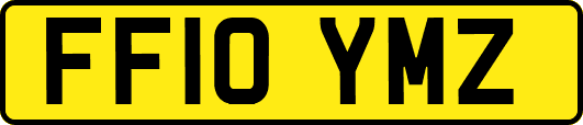 FF10YMZ