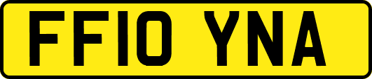 FF10YNA