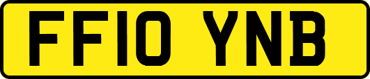 FF10YNB