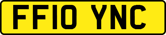 FF10YNC