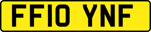 FF10YNF