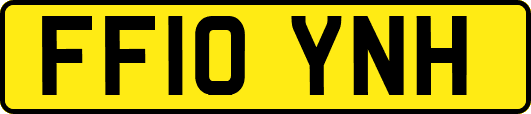 FF10YNH