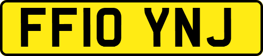 FF10YNJ