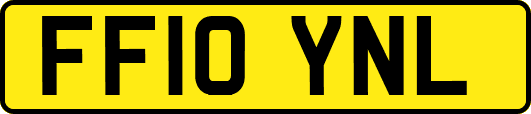 FF10YNL