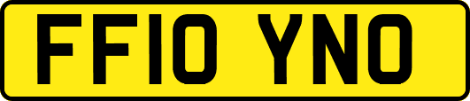 FF10YNO