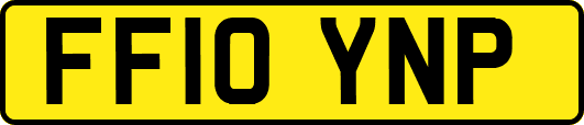 FF10YNP