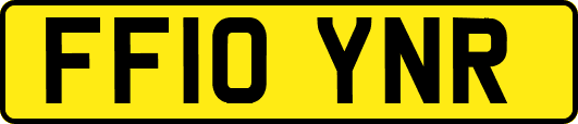 FF10YNR