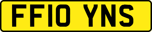 FF10YNS