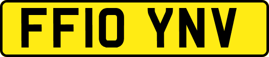 FF10YNV
