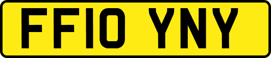 FF10YNY