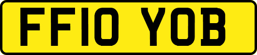 FF10YOB