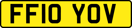 FF10YOV