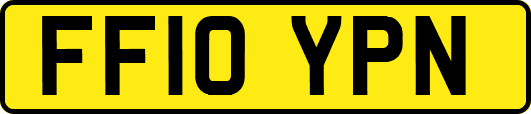 FF10YPN