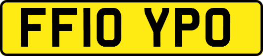 FF10YPO