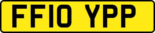 FF10YPP