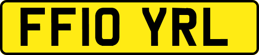 FF10YRL