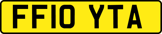 FF10YTA