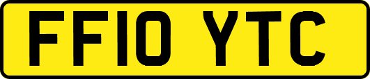 FF10YTC