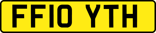 FF10YTH