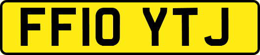 FF10YTJ