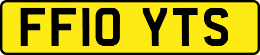 FF10YTS
