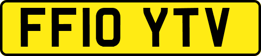 FF10YTV