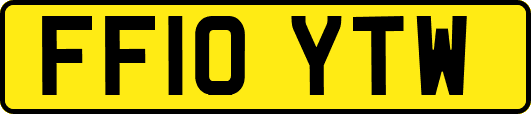 FF10YTW