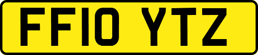 FF10YTZ