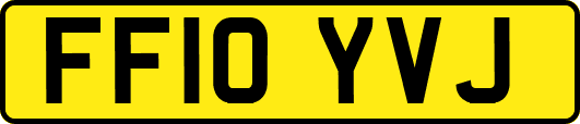 FF10YVJ