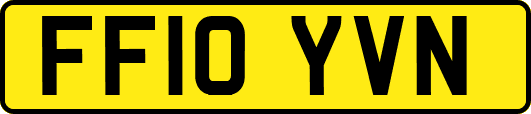 FF10YVN