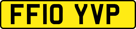 FF10YVP