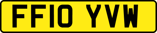 FF10YVW