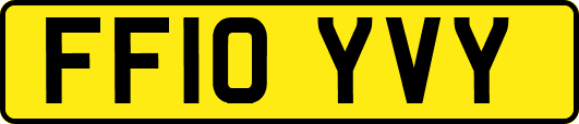 FF10YVY