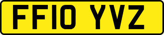 FF10YVZ