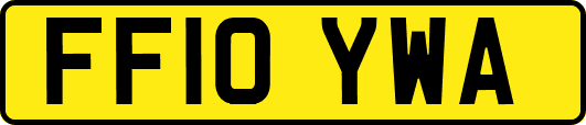 FF10YWA
