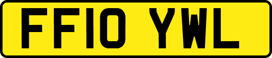 FF10YWL