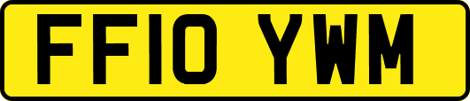 FF10YWM