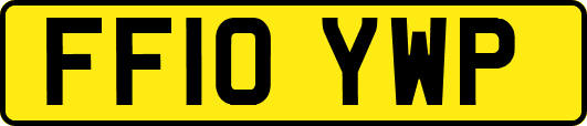 FF10YWP