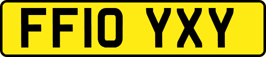 FF10YXY